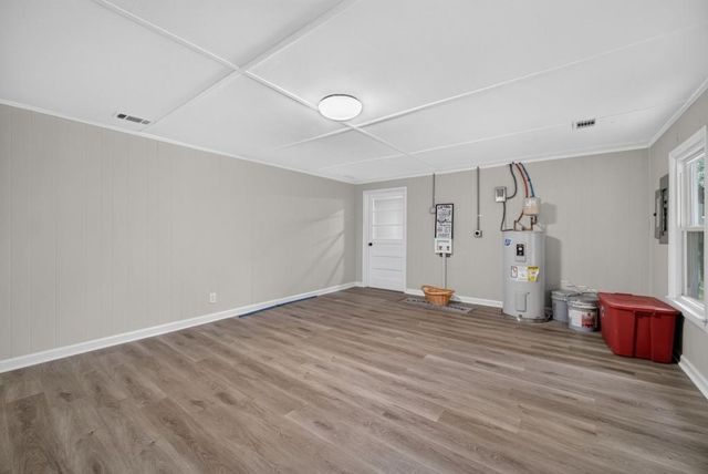 2291 Piney Grove Road, Loganville, GA 30052