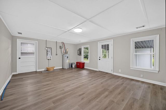 2291 Piney Grove Road, Loganville, GA 30052