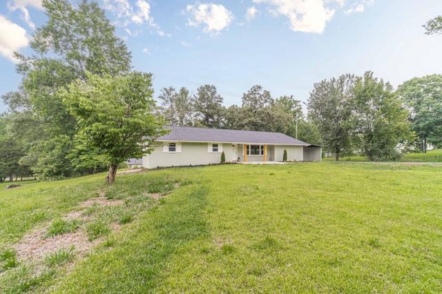 2291 Piney Grove Road, Loganville, GA 30052