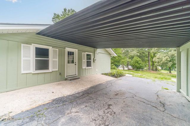 2291 Piney Grove Road, Loganville, GA 30052