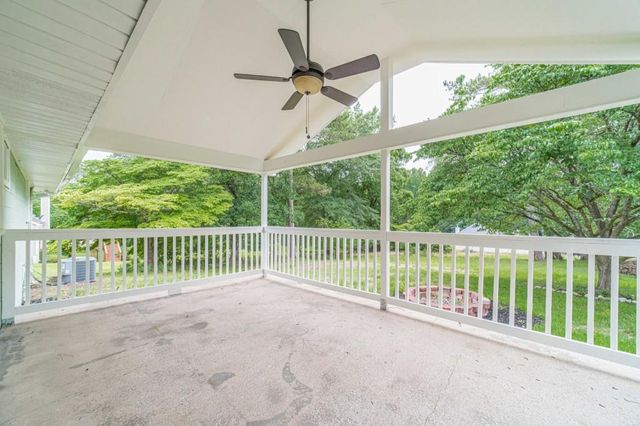 2291 Piney Grove Road, Loganville, GA 30052
