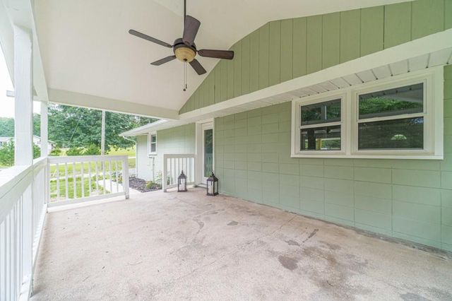 2291 Piney Grove Road, Loganville, GA 30052