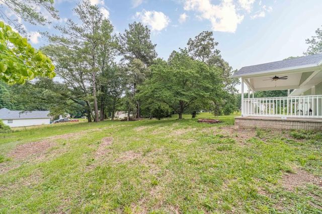 2291 Piney Grove Road, Loganville, GA 30052