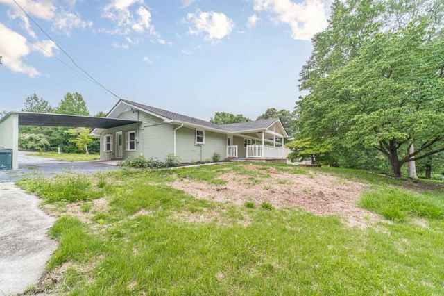 2291 Piney Grove Road, Loganville, GA 30052