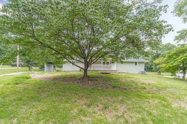 2291 Piney Grove Road, Loganville, GA 30052