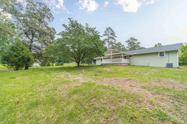 2291 Piney Grove Road, Loganville, GA 30052