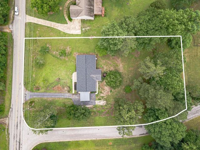 2291 Piney Grove Road, Loganville, GA 30052