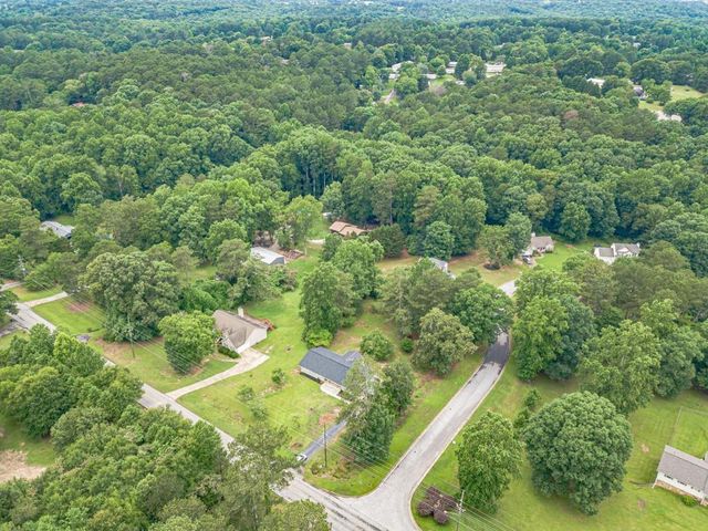2291 Piney Grove Road, Loganville, GA 30052