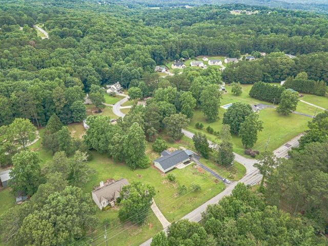 2291 Piney Grove Road, Loganville, GA 30052