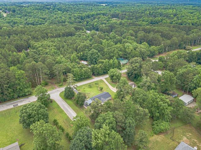 2291 Piney Grove Road, Loganville, GA 30052