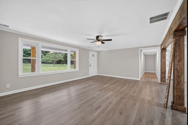 2291 Piney Grove Road, Loganville, GA 30052