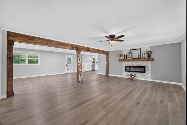 2291 Piney Grove Road, Loganville, GA 30052