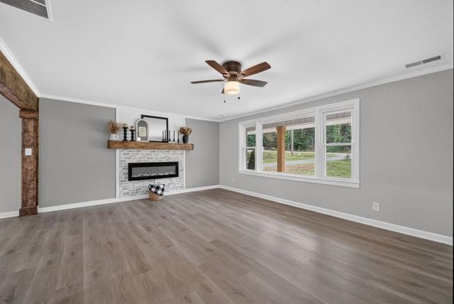 2291 Piney Grove Road, Loganville, GA 30052