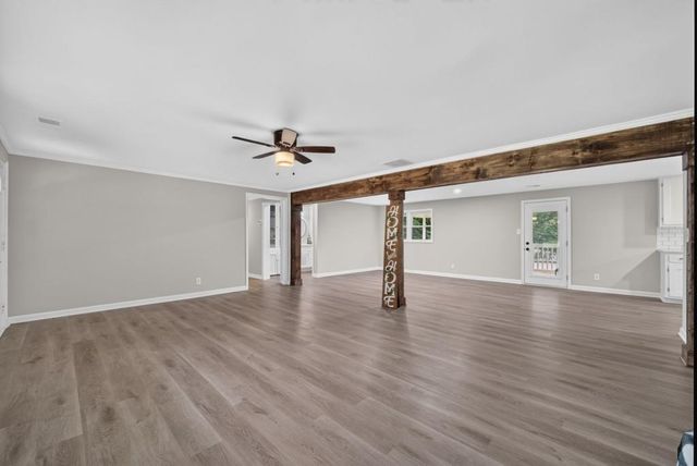 2291 Piney Grove Road, Loganville, GA 30052