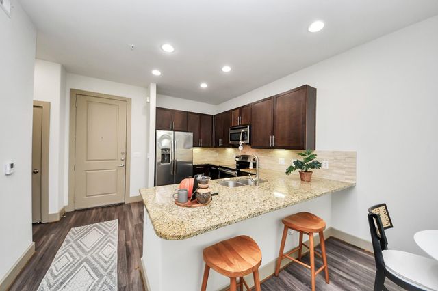 3800 Main St Street 2.505, Houston, TX 77002