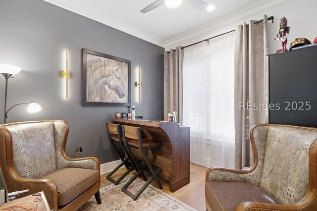 274 Farnsleigh Ave, Bluffton, SC 29910