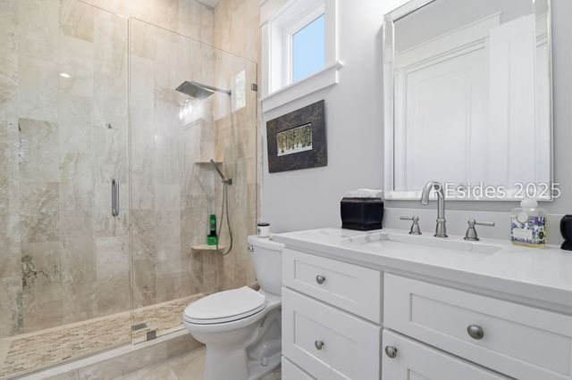 274 Farnsleigh Ave, Bluffton, SC 29910