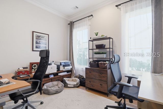 274 Farnsleigh Ave, Bluffton, SC 29910