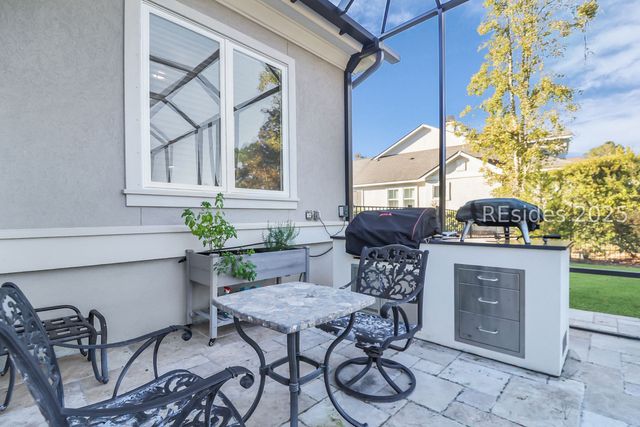 274 Farnsleigh Ave, Bluffton, SC 29910