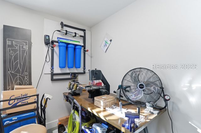 274 Farnsleigh Ave, Bluffton, SC 29910