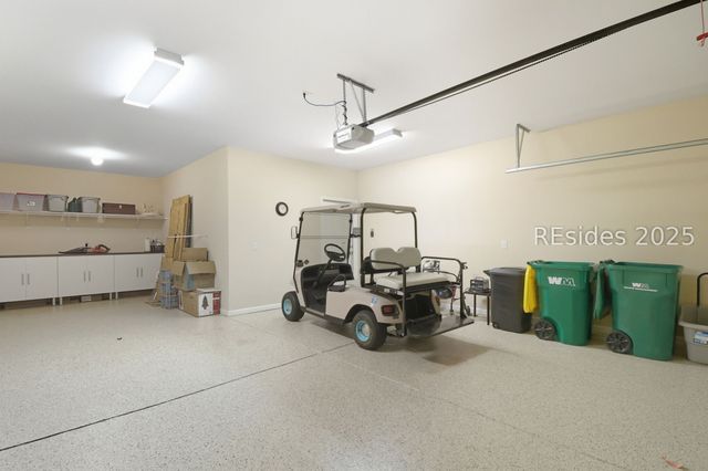 274 Farnsleigh Ave, Bluffton, SC 29910