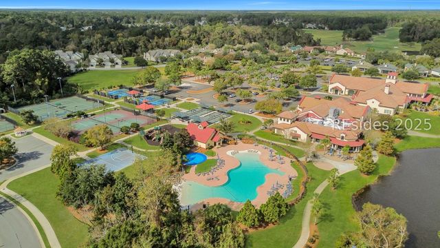 274 Farnsleigh Ave, Bluffton, SC 29910