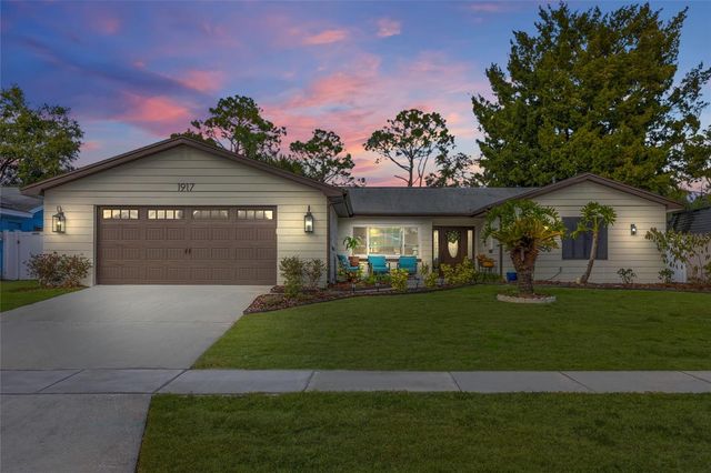 1917 HEWETT LANE, Maitland, FL 32751