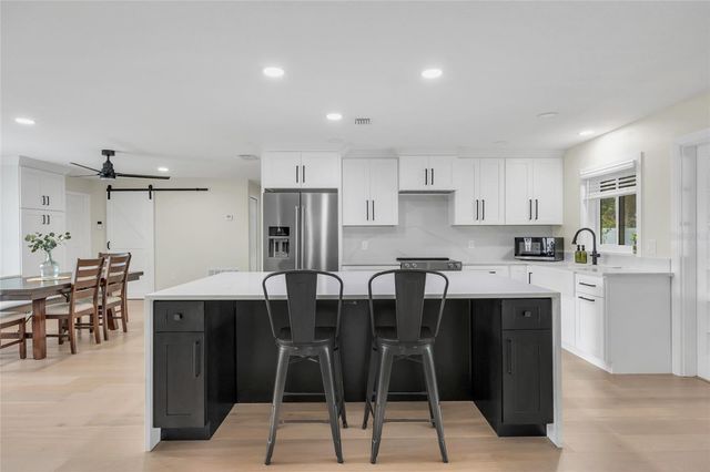 1917 HEWETT LANE, Maitland, FL 32751