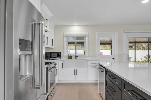 1917 HEWETT LANE, Maitland, FL 32751