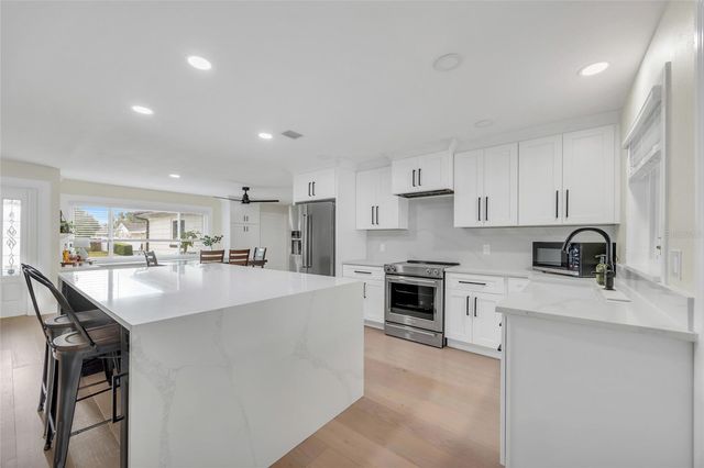 1917 HEWETT LANE, Maitland, FL 32751