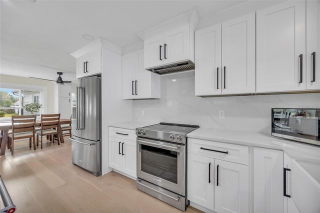 1917 HEWETT LANE, Maitland, FL 32751