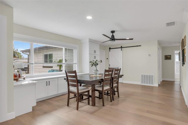 1917 HEWETT LANE, Maitland, FL 32751