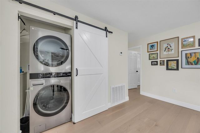 1917 HEWETT LANE, Maitland, FL 32751