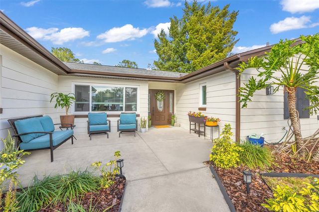 1917 HEWETT LANE, Maitland, FL 32751