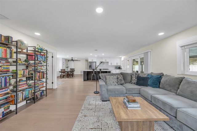 1917 HEWETT LANE, Maitland, FL 32751