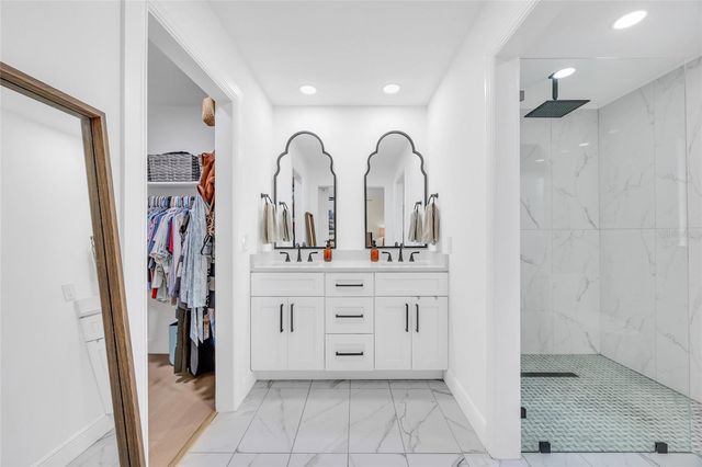 1917 HEWETT LANE, Maitland, FL 32751