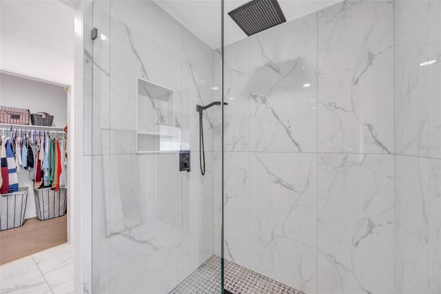 1917 HEWETT LANE, Maitland, FL 32751