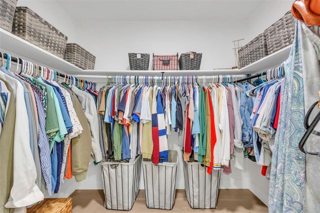 1917 HEWETT LANE, Maitland, FL 32751