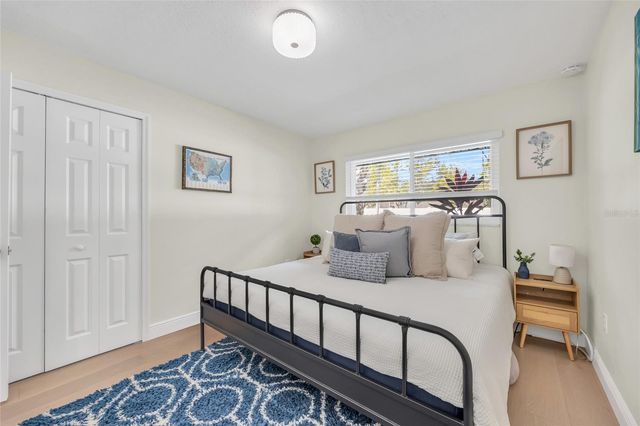 1917 HEWETT LANE, Maitland, FL 32751