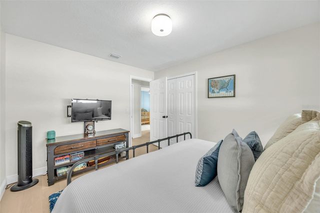 1917 HEWETT LANE, Maitland, FL 32751