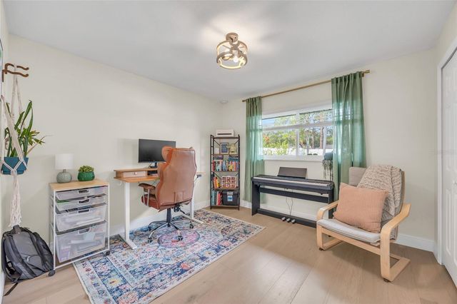 1917 HEWETT LANE, Maitland, FL 32751