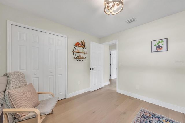 1917 HEWETT LANE, Maitland, FL 32751