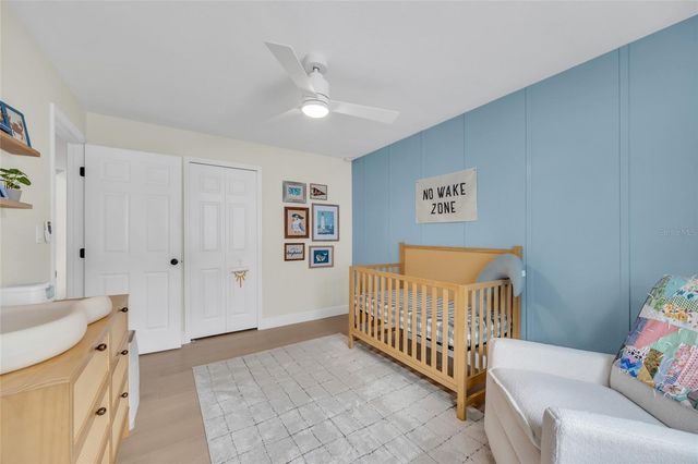 1917 HEWETT LANE, Maitland, FL 32751