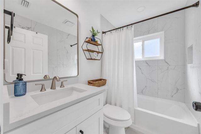 1917 HEWETT LANE, Maitland, FL 32751