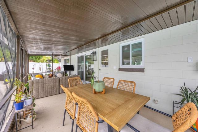 1917 HEWETT LANE, Maitland, FL 32751