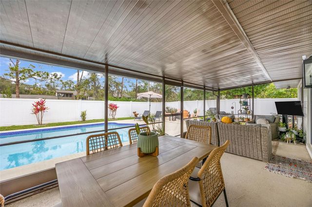 1917 HEWETT LANE, Maitland, FL 32751