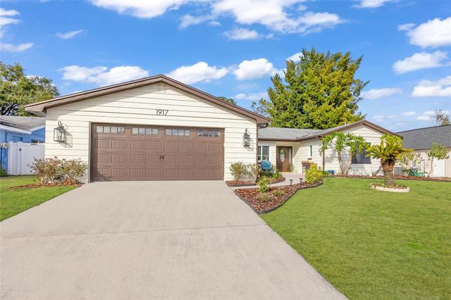 1917 HEWETT LANE, Maitland, FL 32751
