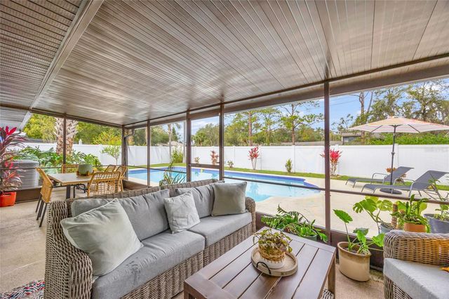 1917 HEWETT LANE, Maitland, FL 32751