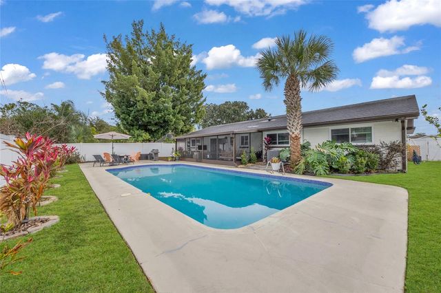 1917 HEWETT LANE, Maitland, FL 32751