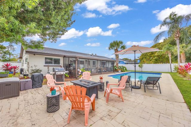 1917 HEWETT LANE, Maitland, FL 32751